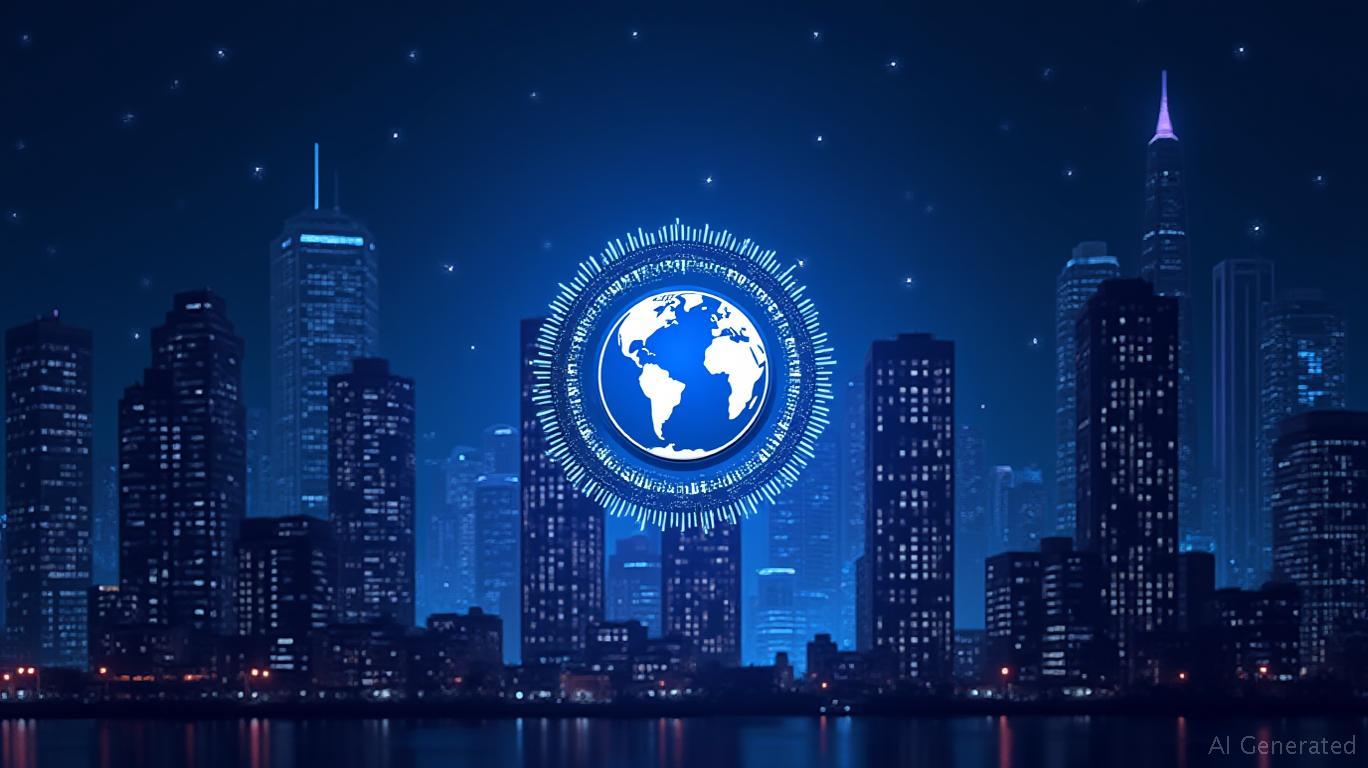 Telegram's Blockchain Arm Reaches Unicorn Status with $1 Billion Valuation