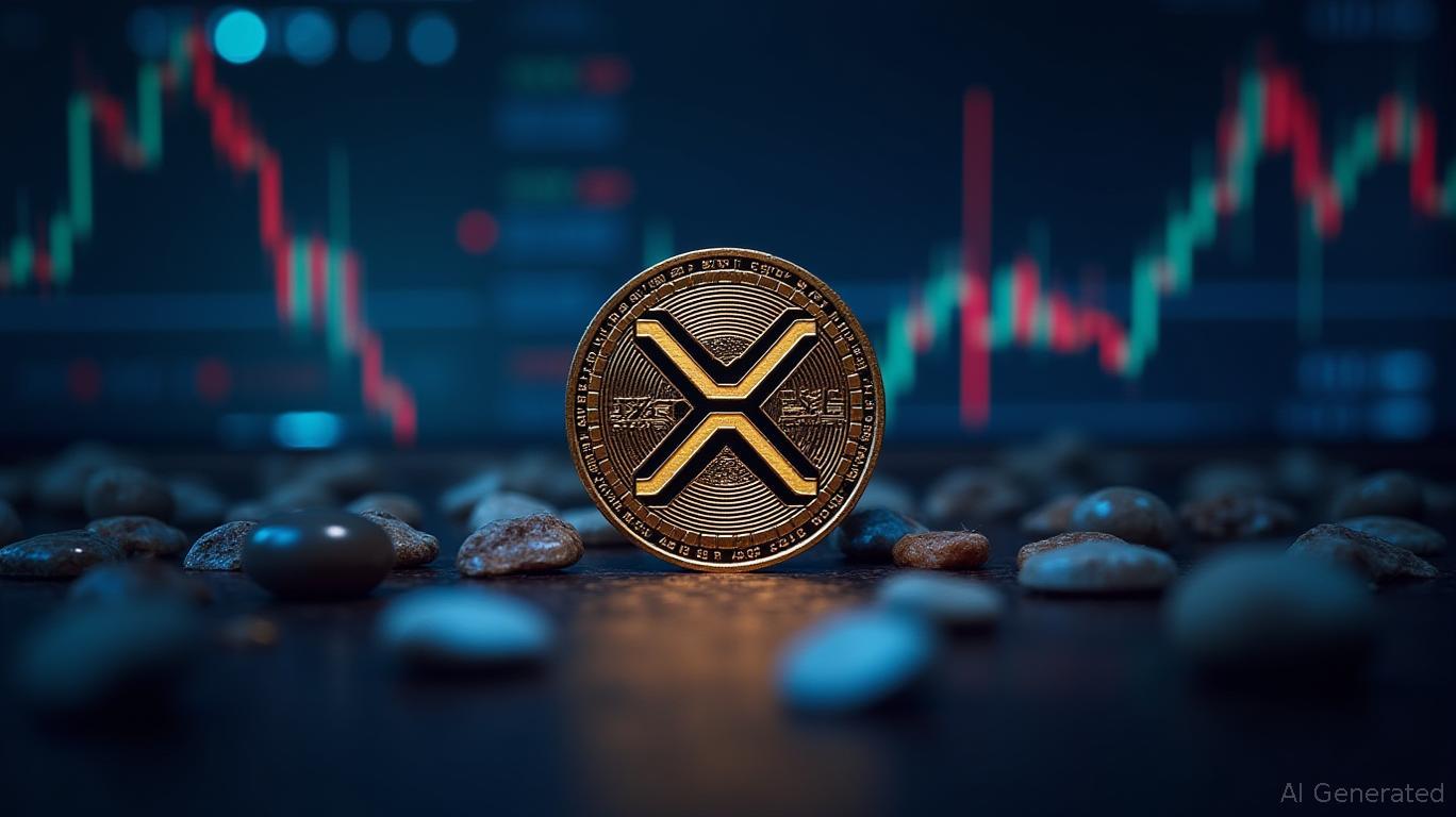 XRP News Today: XRP Open Interest Surges 8% to $4.62 Billion on ETF Approval Hopes