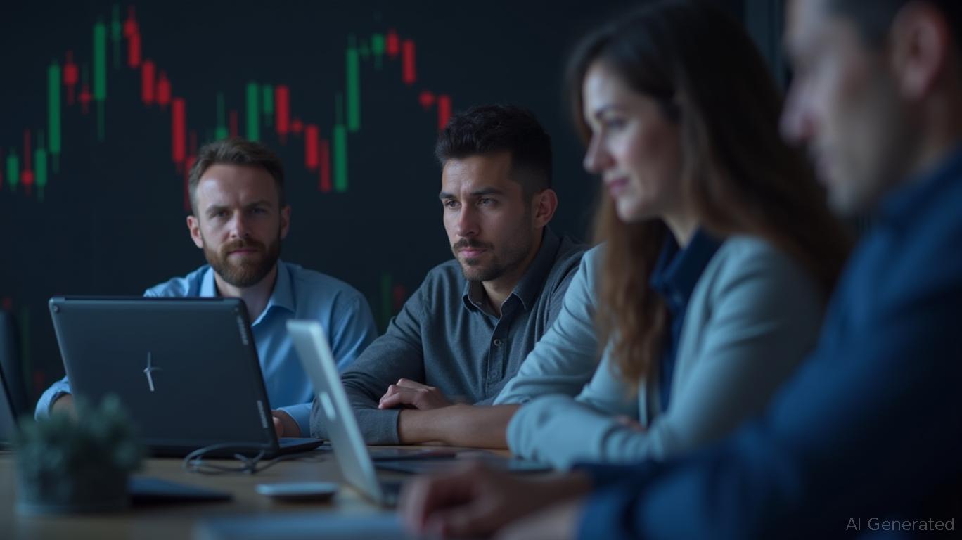 Ethereum Surges 7% to $2,598, Cardano Gains 8% to $0.605 on Development Activity