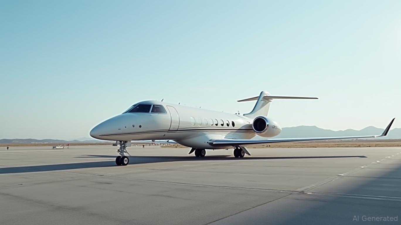 Unlocking Hidden Gold: How Tax Breaks for Luxury Assets Offer a Stealth Wealth-Building Strategy