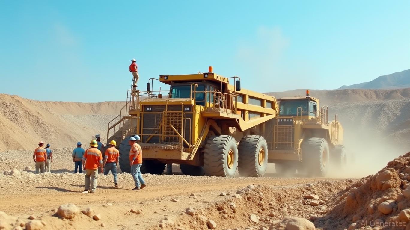 Unlocking Hidden Gems: ASX Growth Stocks with Insider Backing and Strategic Catalysts