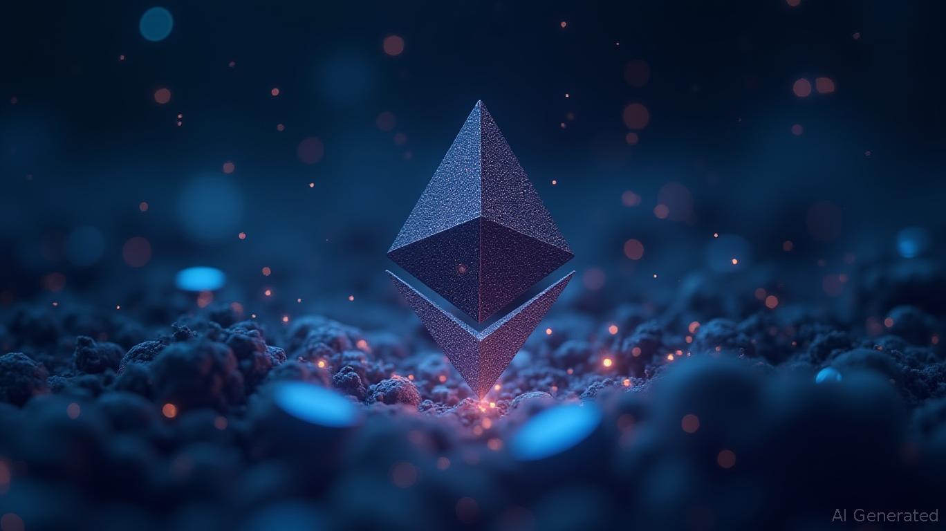 Solana Surpasses Ethereum in DEX Volumes, Reaches $64.1 Billion in June 2025