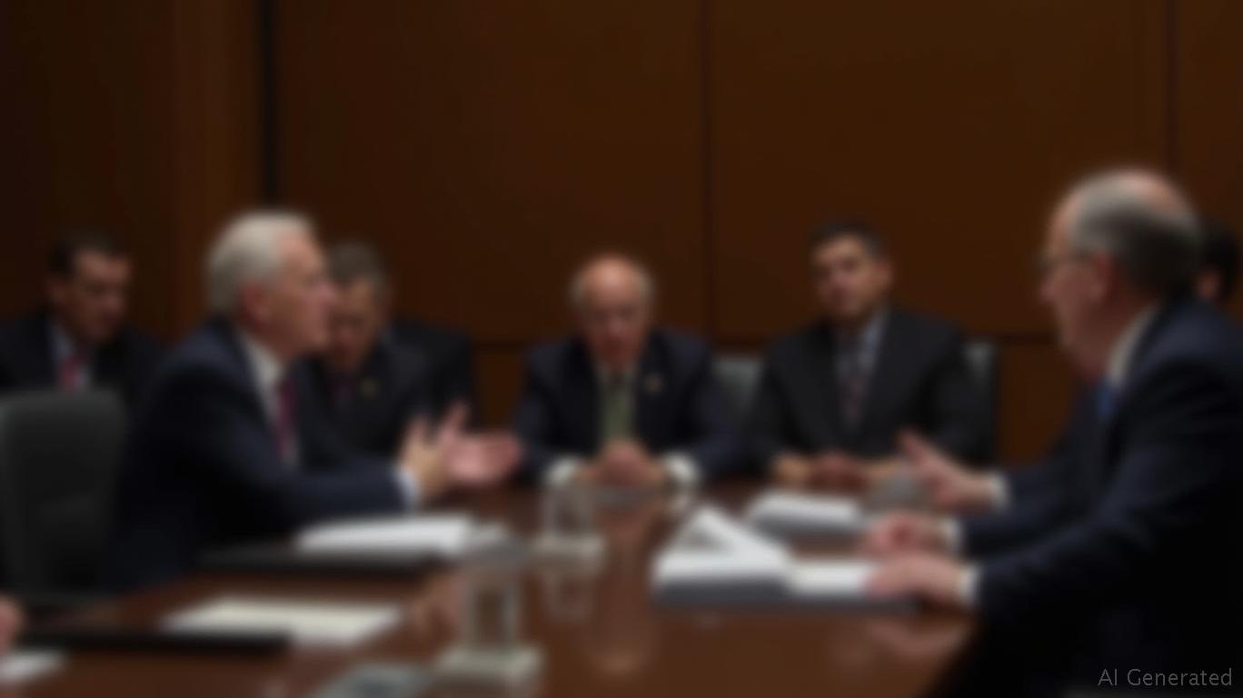 Medicaid Cuts Will Leave 12 Million Without Health Coverage