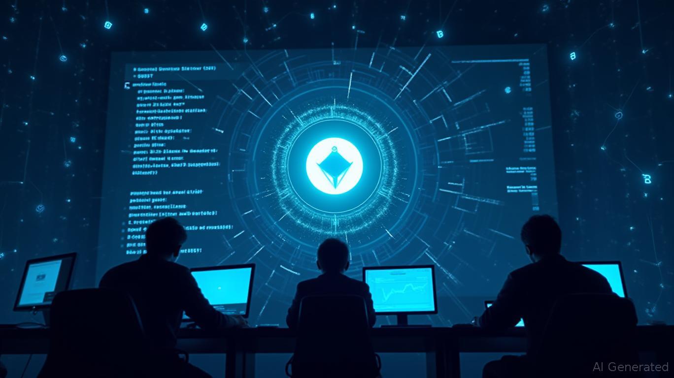 Tether Issues $1 Billion USDT on Ethereum Boosting Liquidity