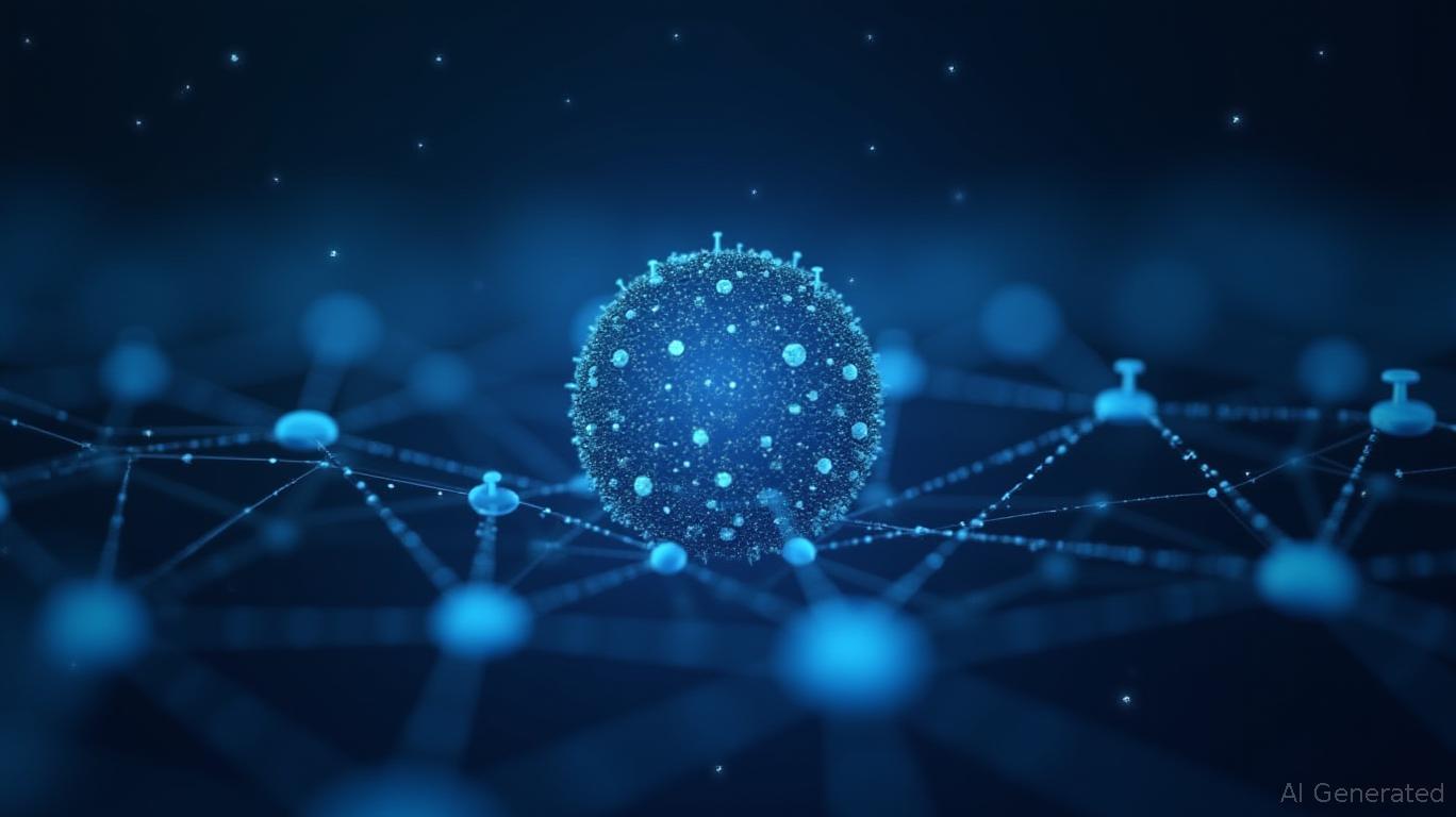 The Keyword to Future Growth: AI-Driven NLP and the Data Agility Revolution