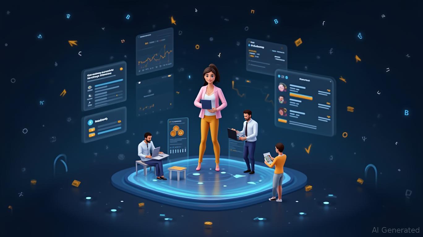 Binance Pay Introduces New Features Supporting 300 Cryptocurrencies With Zero Gas Fees