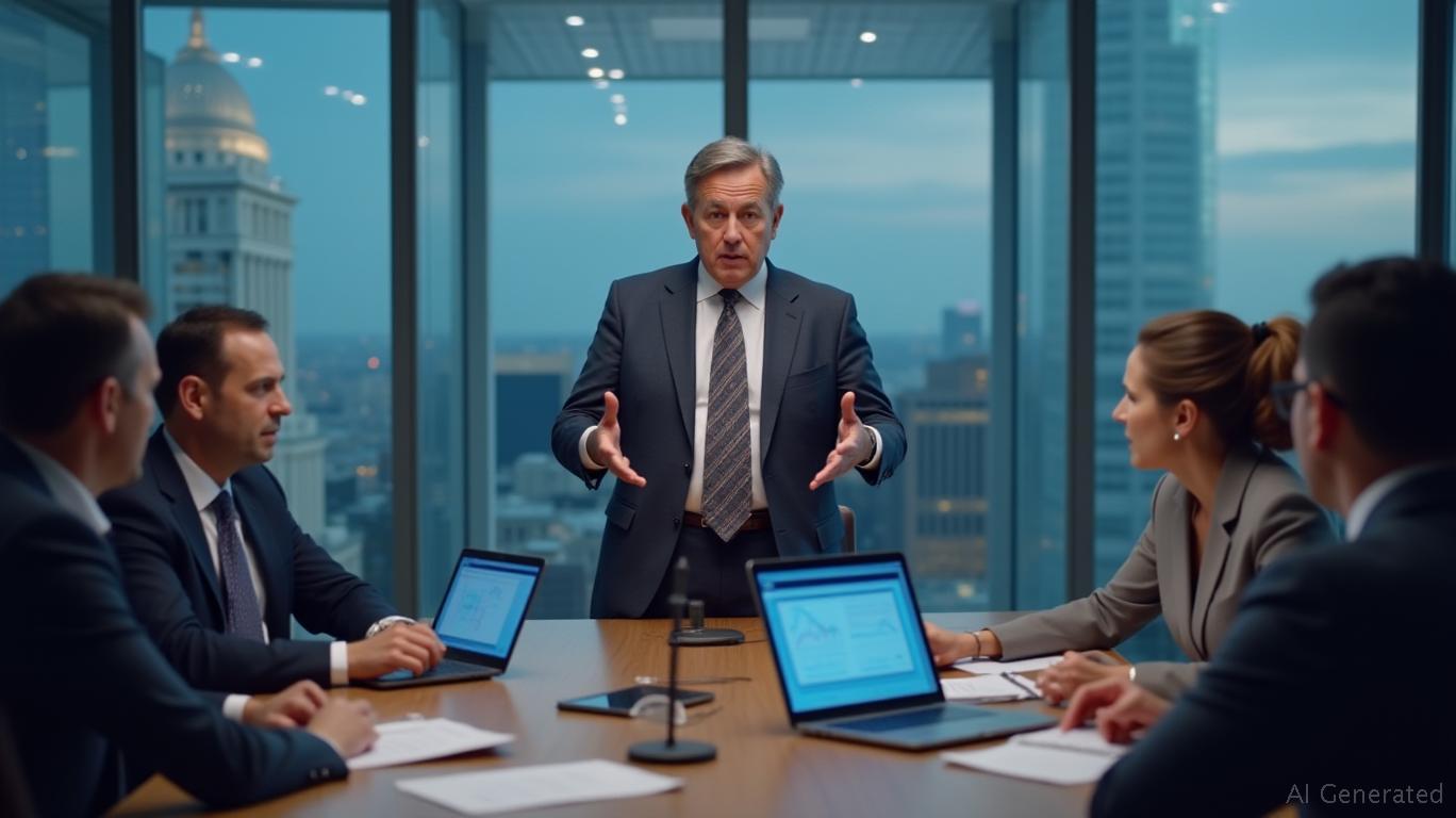 Tax Bill Amendments to Health Savings Accounts: Enhancements to HSA Eligibility and Uses