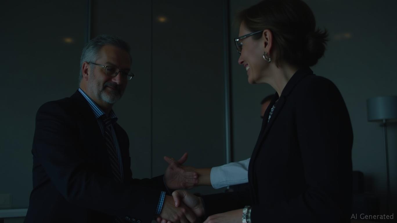 Know Labs, Inc. shares fall 2.81% in after-hours after investor Greg Kidd announces acquisition of controlling stake.