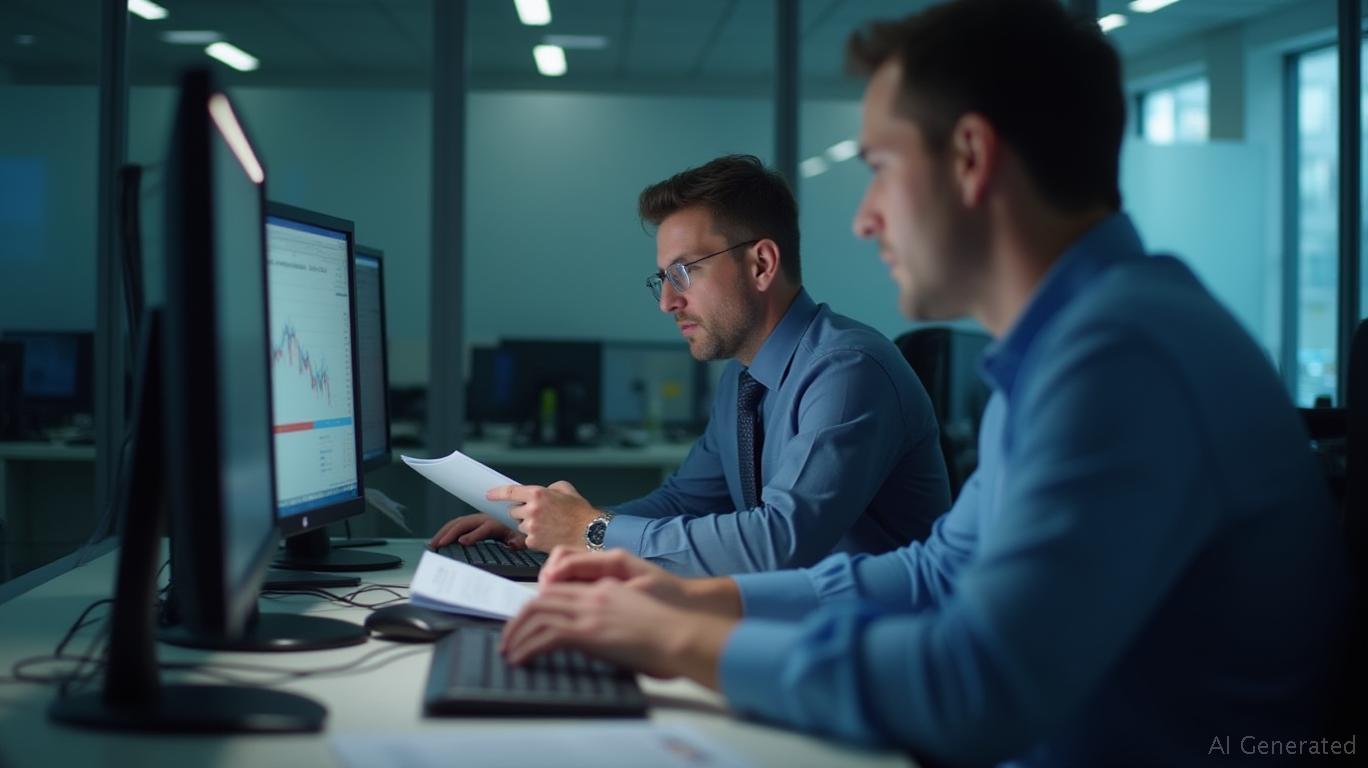 GameStop Corp Announces Insider Trades of PFO and PAO Moore and Robinson.