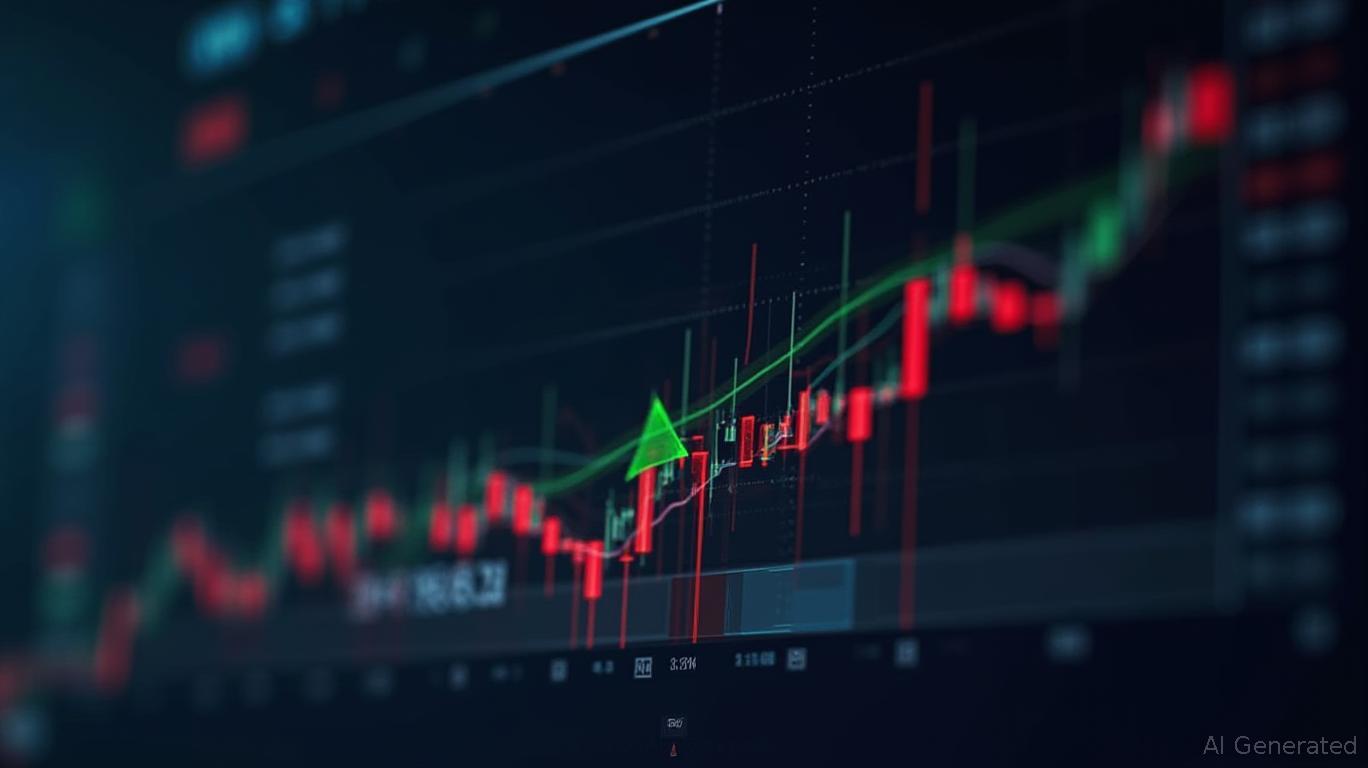 Coca-Cola Europacific Gains 3.14% to 96.52 Amid Bullish Technical Breakout