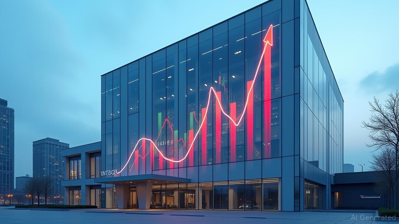 Undervalued Gems: Why Mid Penn Bancorp and Camden National Are Contrarian Plays in 2025