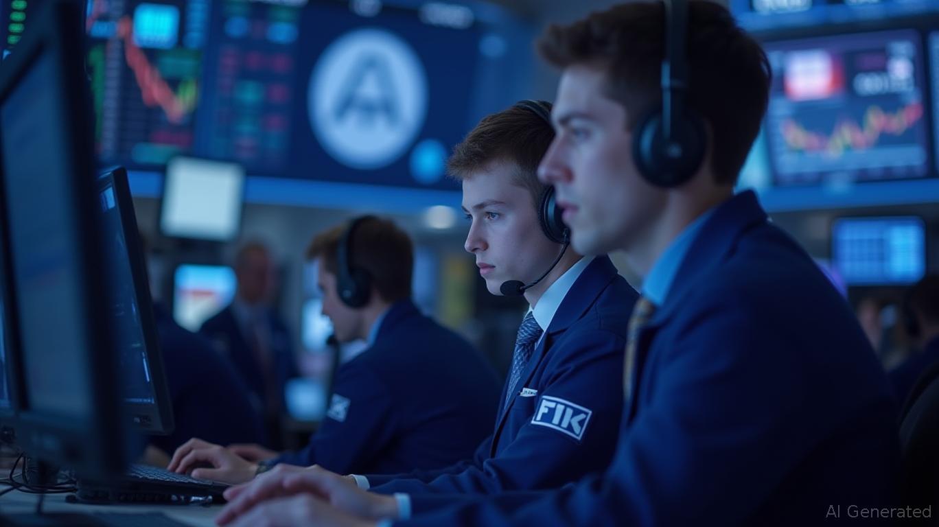 FBK Soars 1.15% on Dividend Hike, 3-Day Rally
