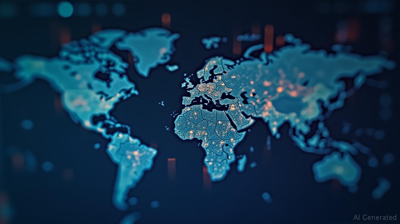 Top ASX ETFs for Global Diversification in 2025