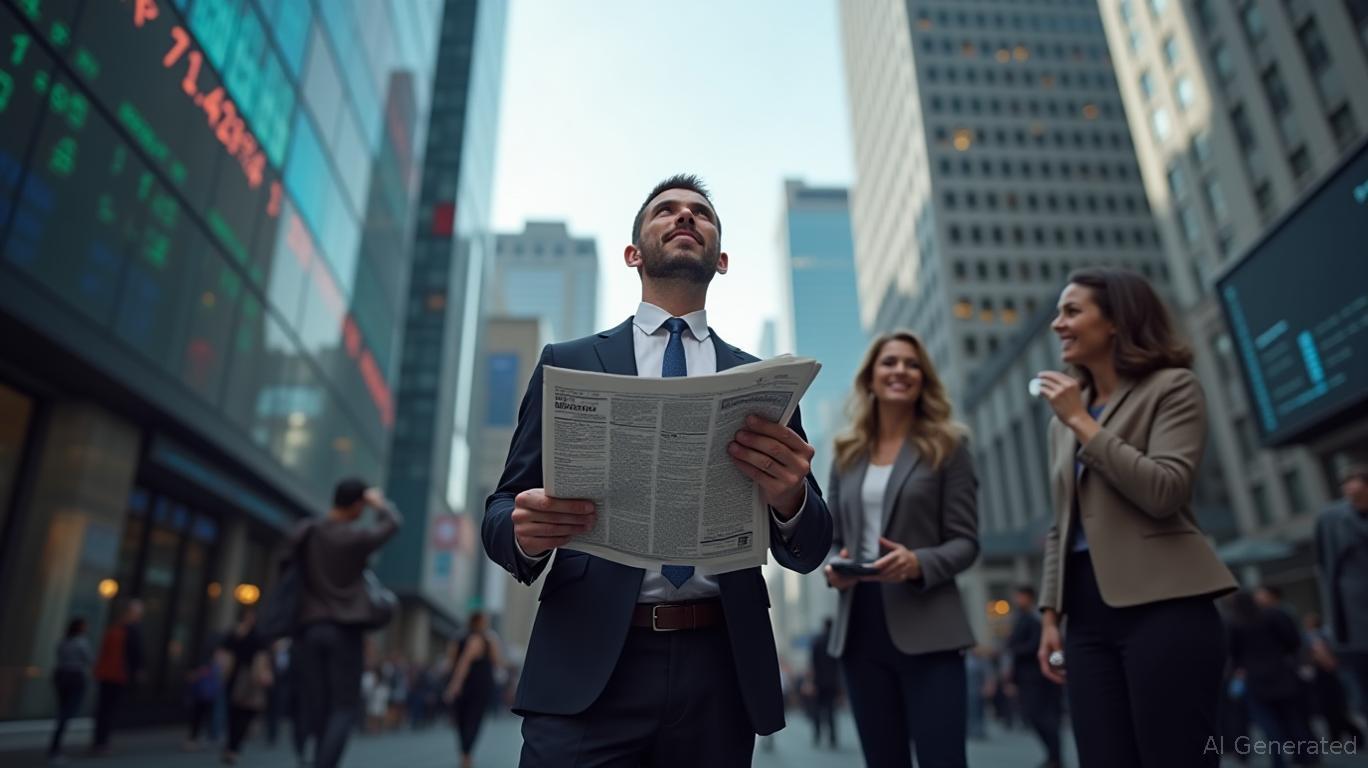 First Horizon Corporation (FHN) Shares Soar 1.15% on Redemption of Preferred Stock