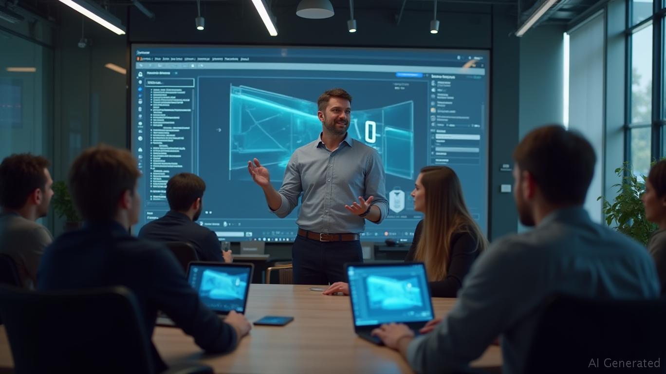 Google Veo 3 AI Video Generation Model Now Available Worldwide