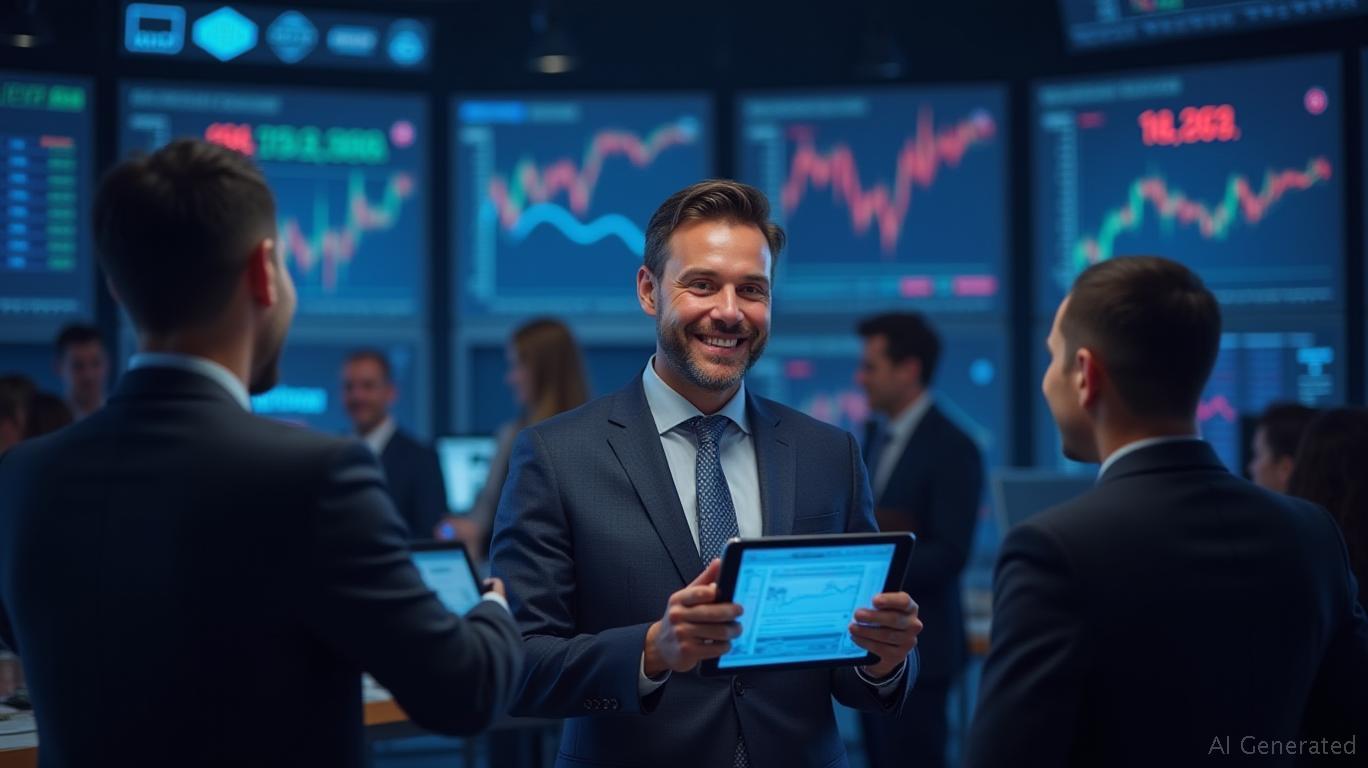 Fate Therapeutics shares rise 3.57% after-hours after granting non-qualified stock options to a new employee.