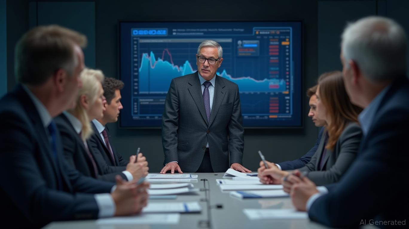 Smith & Wesson Dividend and Recent Developments: Key Insights Before Jul 7, 2025 Ex-Dividend Date