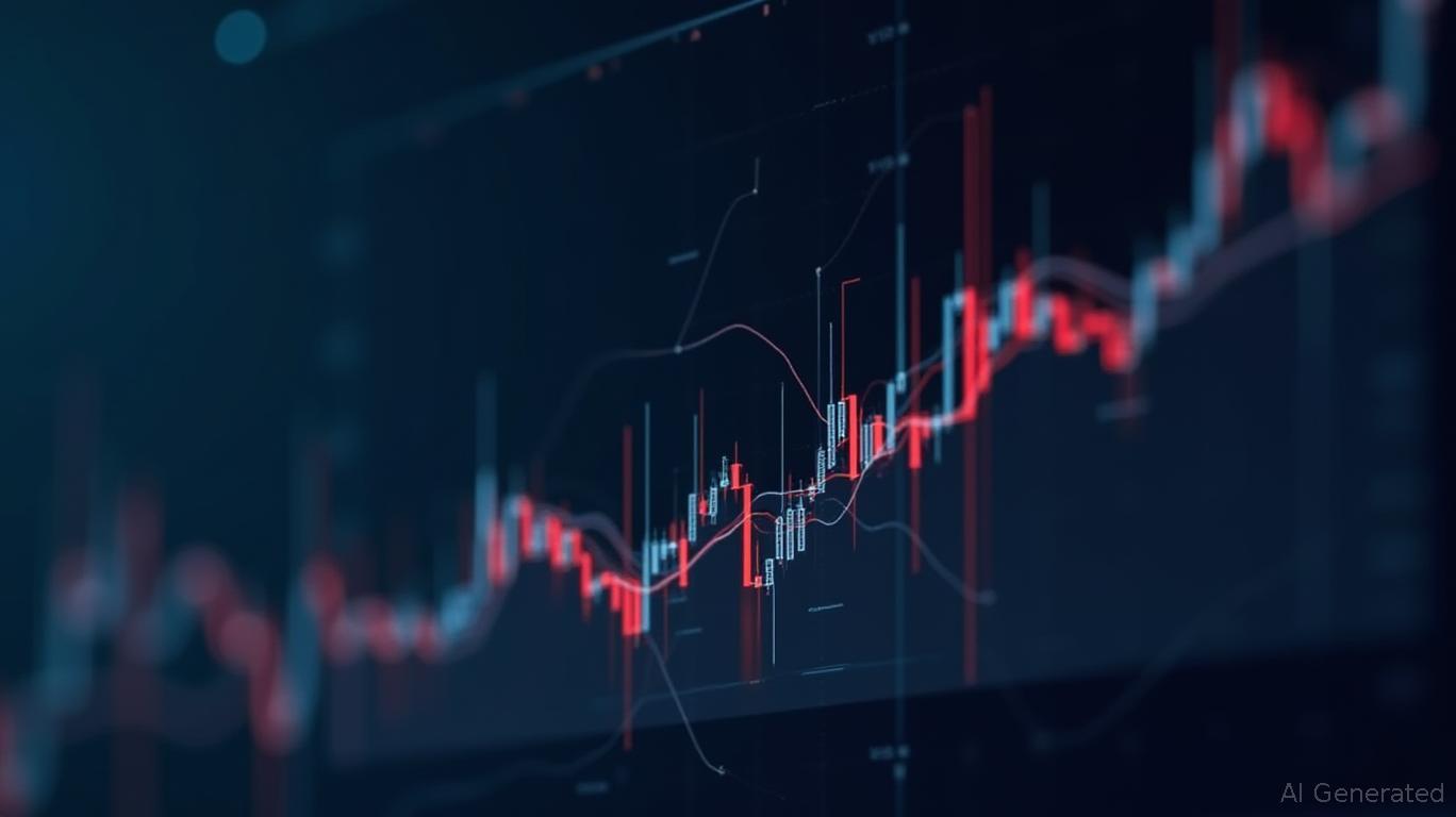 Ormat Technologies (ORA) Soars 3.63% to 52-Week High