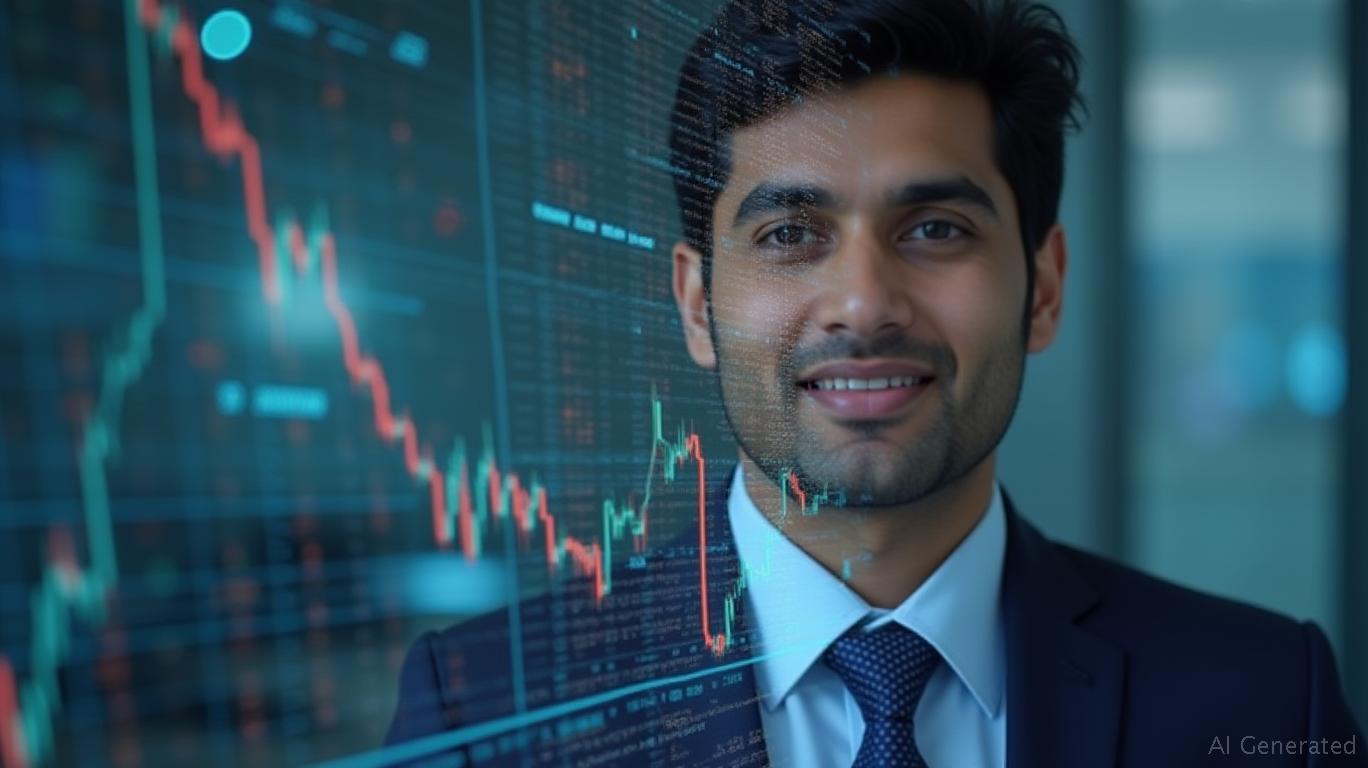 CLSA Maintains Buy Rating on ICICI Bank, Sets Price Target of INR1,700.00