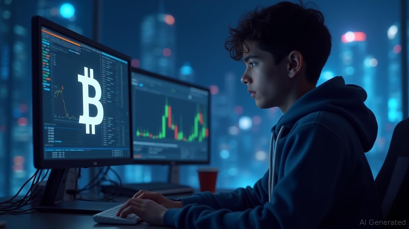 Cardano's Price Surges 2.317% as Bitcoin Integration Advances
