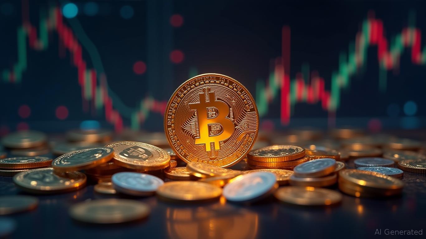 AI-Driven Meme Coins Surge Fartcoin Up 10% TURBO Reaches 269.35 Million Market Cap