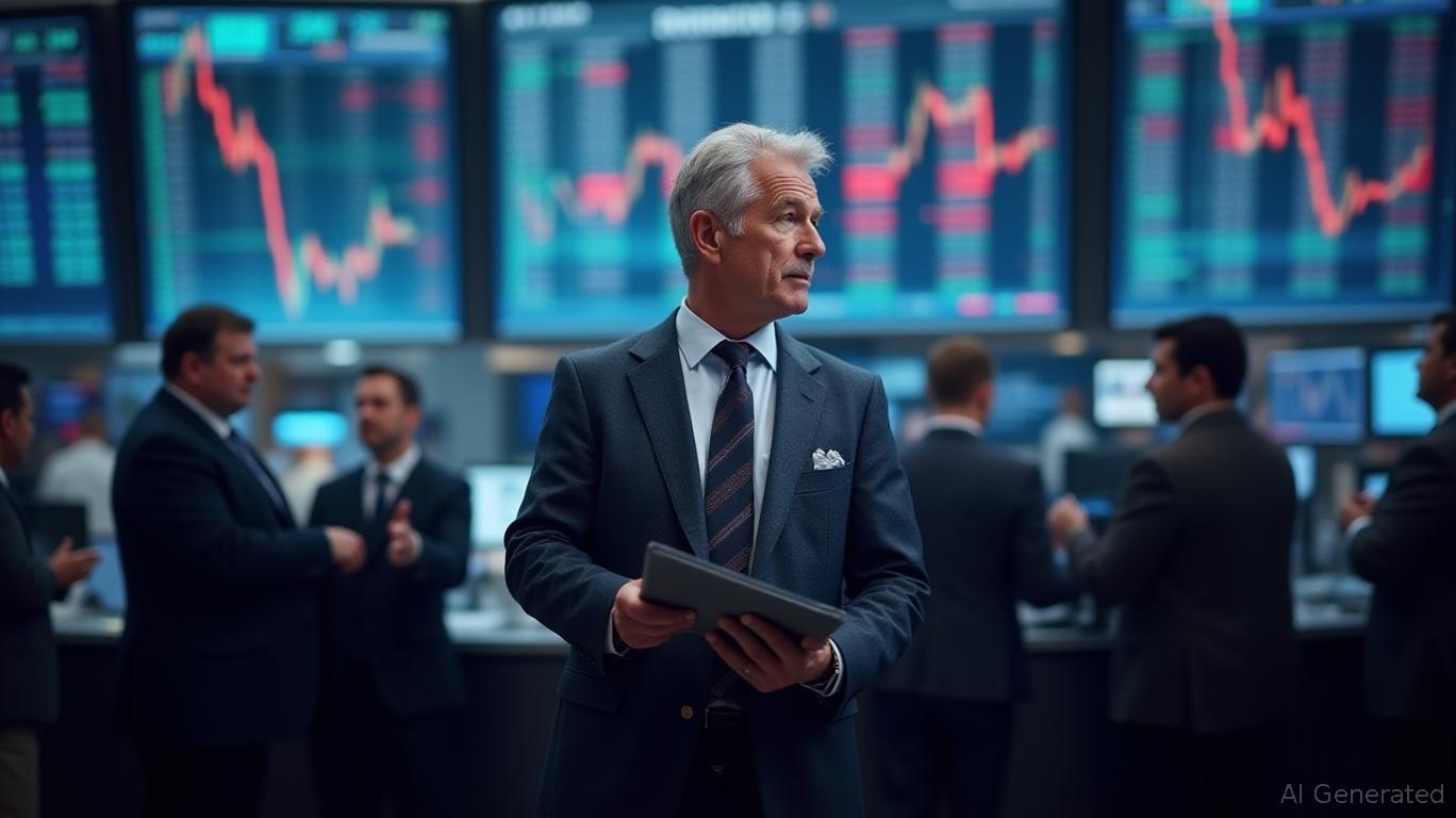 WSB Rally NVIDIAs AI Hype Fuels 205% Discussion Surge
