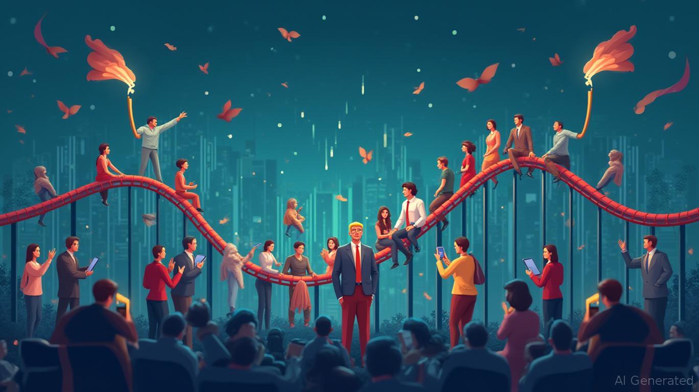 Understanding Market Sentiment with RSI: A Guide to Stock Timing