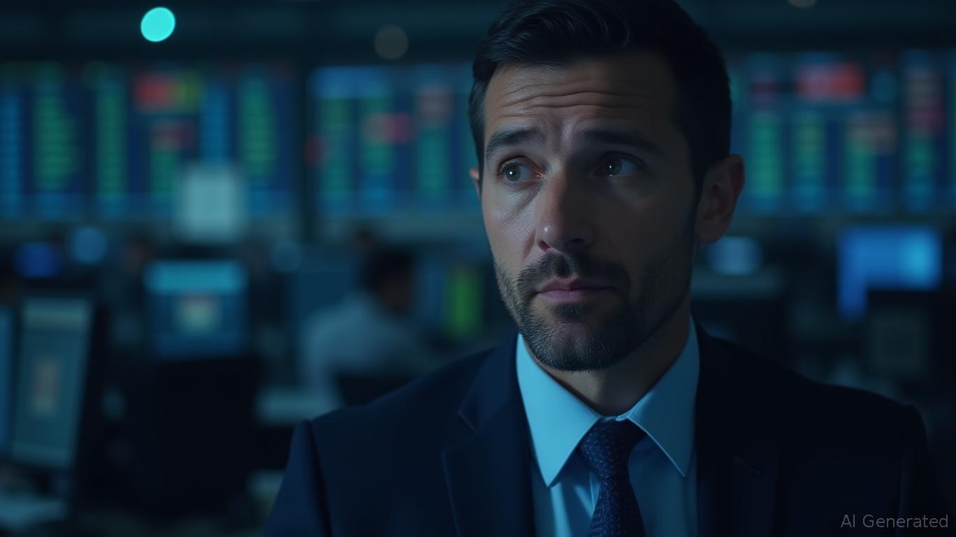 Understanding Market Sentiment: How Emotions Drive Stock Prices