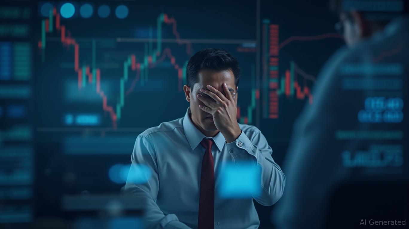 Understanding Market Sentiment: A Key Driver of Stock Prices