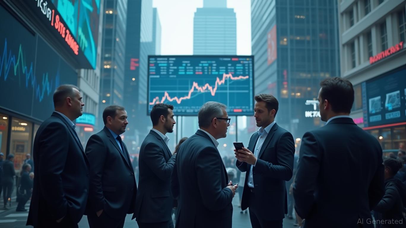 Understanding the Impact of Macroeconomic Factors on Stock Market Trends