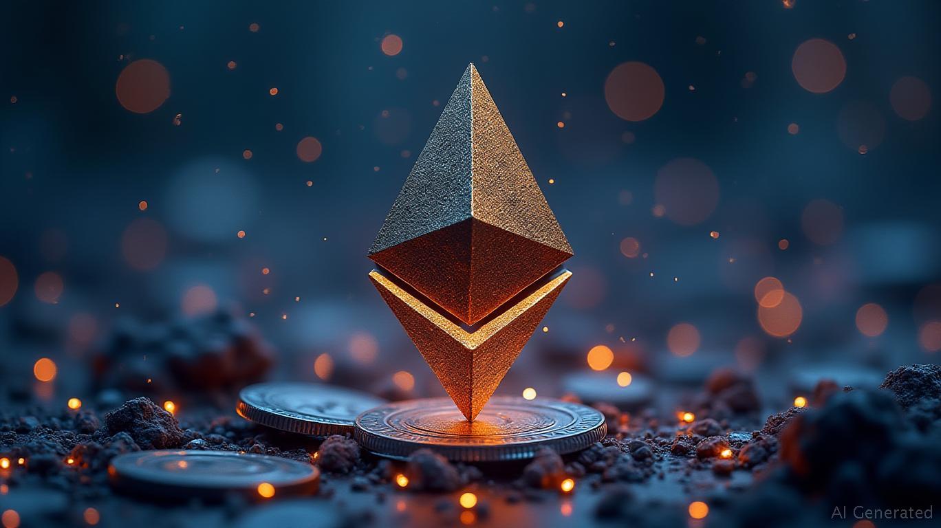 July 2025 Crypto Presales: Neo Pepe, Best Wallet Token, and SUBBD Showcase Governance and Financial Innovation