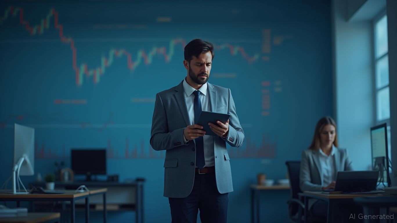 Exploring the Impact of Economic Cycles on Different Investment Strategies