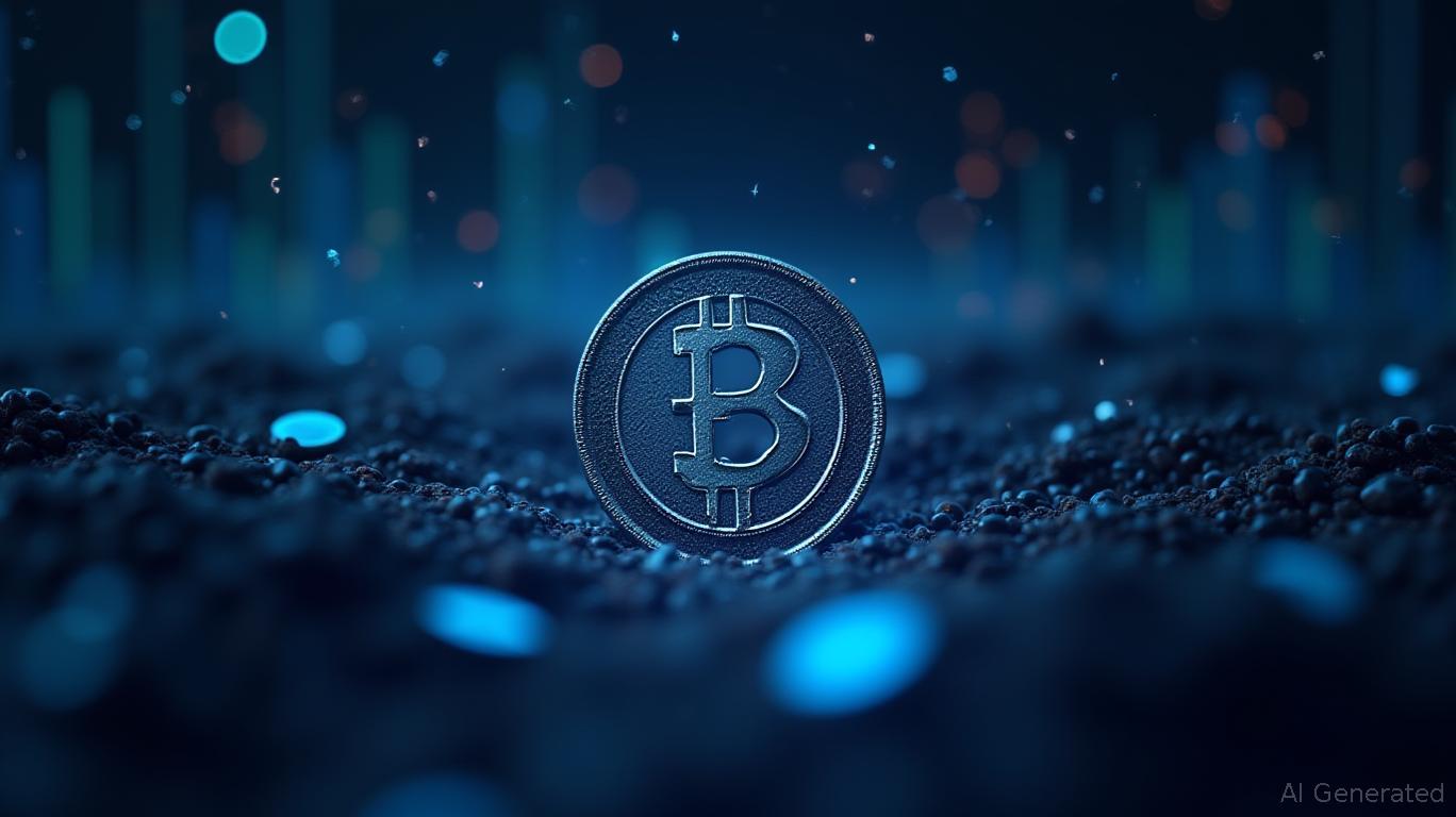 DEXs Surge 25% in Trading Volume as Users Shift to Decentralized Platforms