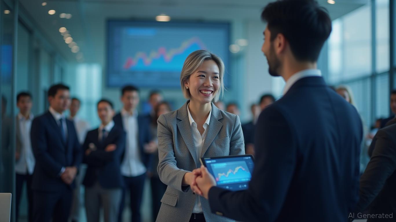 Minna Bank Partners to Integrate Solana Stablecoins for Daily Payments