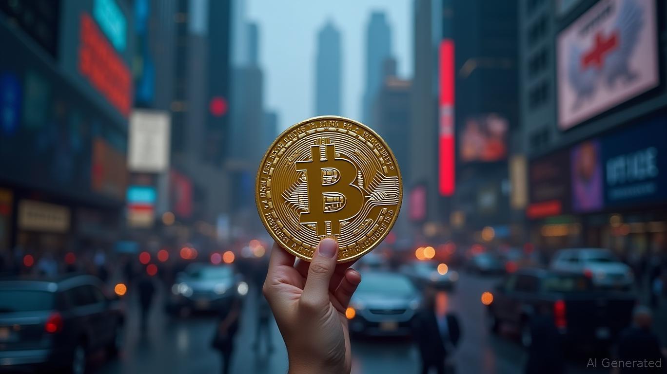 Meme Coins Surge as Trump Coin Gains 39% and FloppyPepe Raises $2.5M