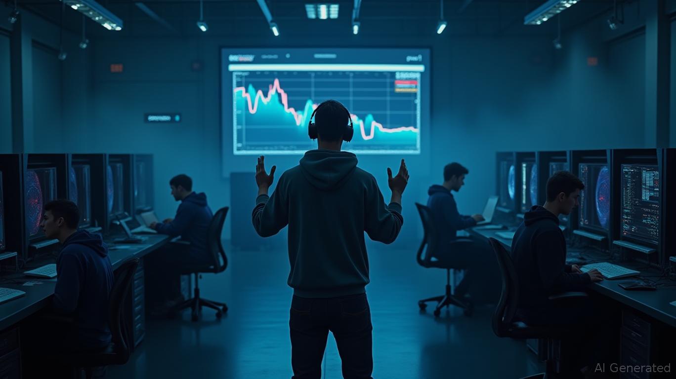 Bitcoin Miners Cut Production by 25% Amid Power Curtailment and Weather
