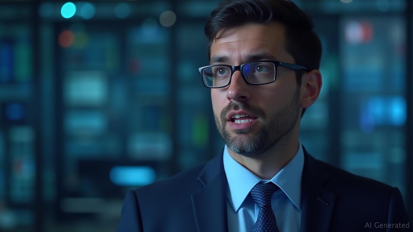 Morgan Stanley Assigns Overweight Rating to BioMarin with $97 Price Target