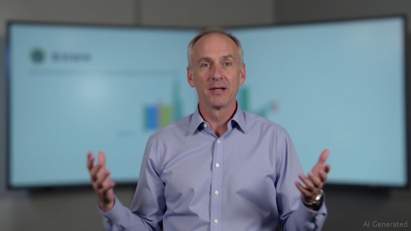 Brunner's Cash-First Approach: A Key to Success in Their Portfolio