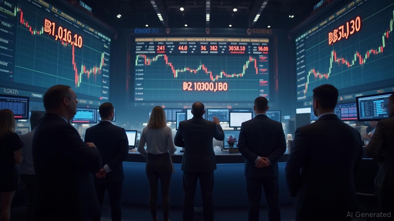 Bitcoin Whales Sell 500,000 BTC, Institutions Absorb 900,000 BTC, Price Stabilizes at $110,000
