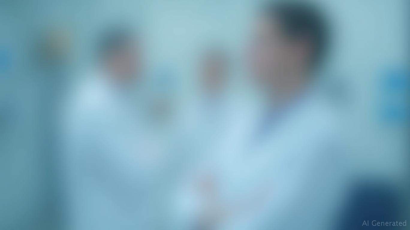 Elevation Oncology Terminates EO-3021 Study Amid Implications for Future Research and Development Strategies