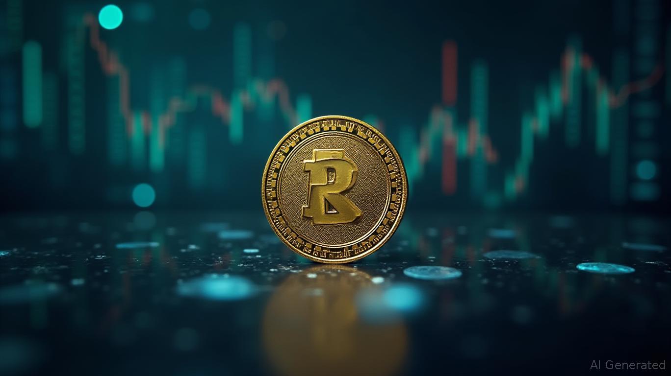 Neo Pepe Coin Surpasses $2 Million in Presale, Attracts Investors with 2.5% Liquidity Fee