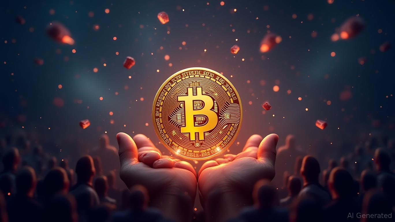 FloppyPepe (FPPE) Gains Traction with 50% Surge in Presale