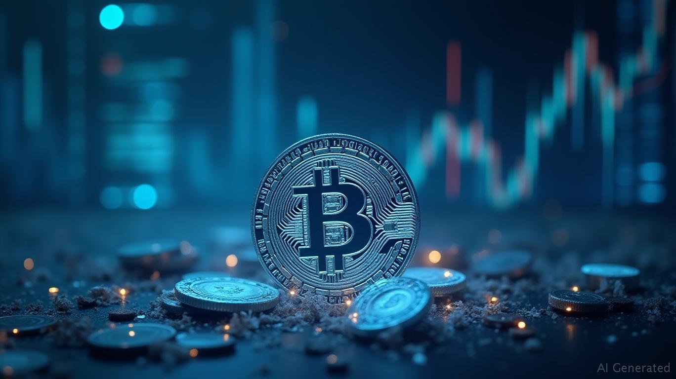 Cryogenic OGS IPO Sees 28x Subscription Increase, GMP at 47% on Day 2