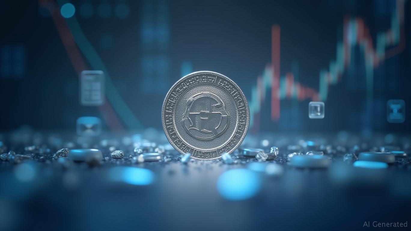 Femasys Secures $10 Million Financing with Alumni Capital Purchase Agreement