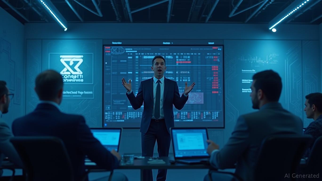 Rigetti Computing Stock Poised for $15: Analyst Predicts Upside Potential