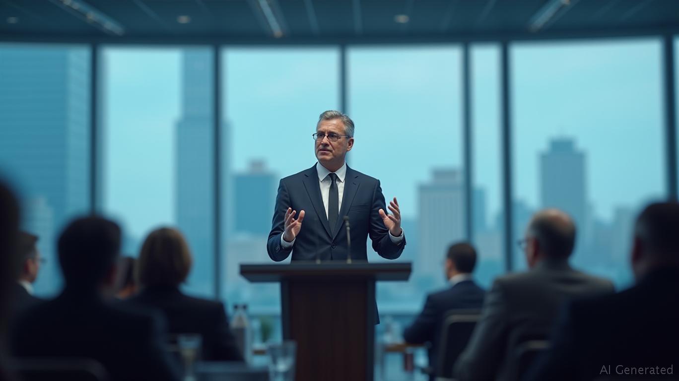 Sabadell plans extraordinary shareholder meeting on Aug. 6