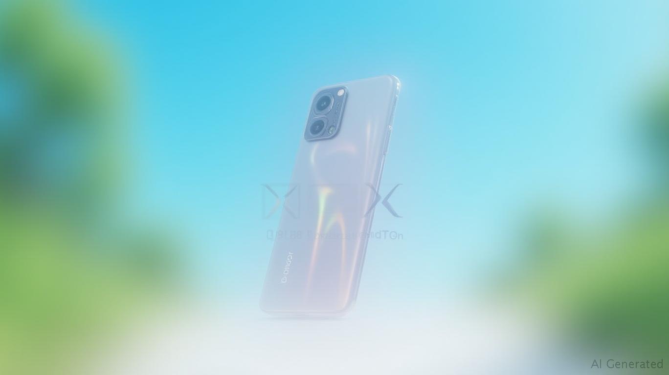 Honor X9C 5G Specifications Revealed Ahead of July 7 Launch