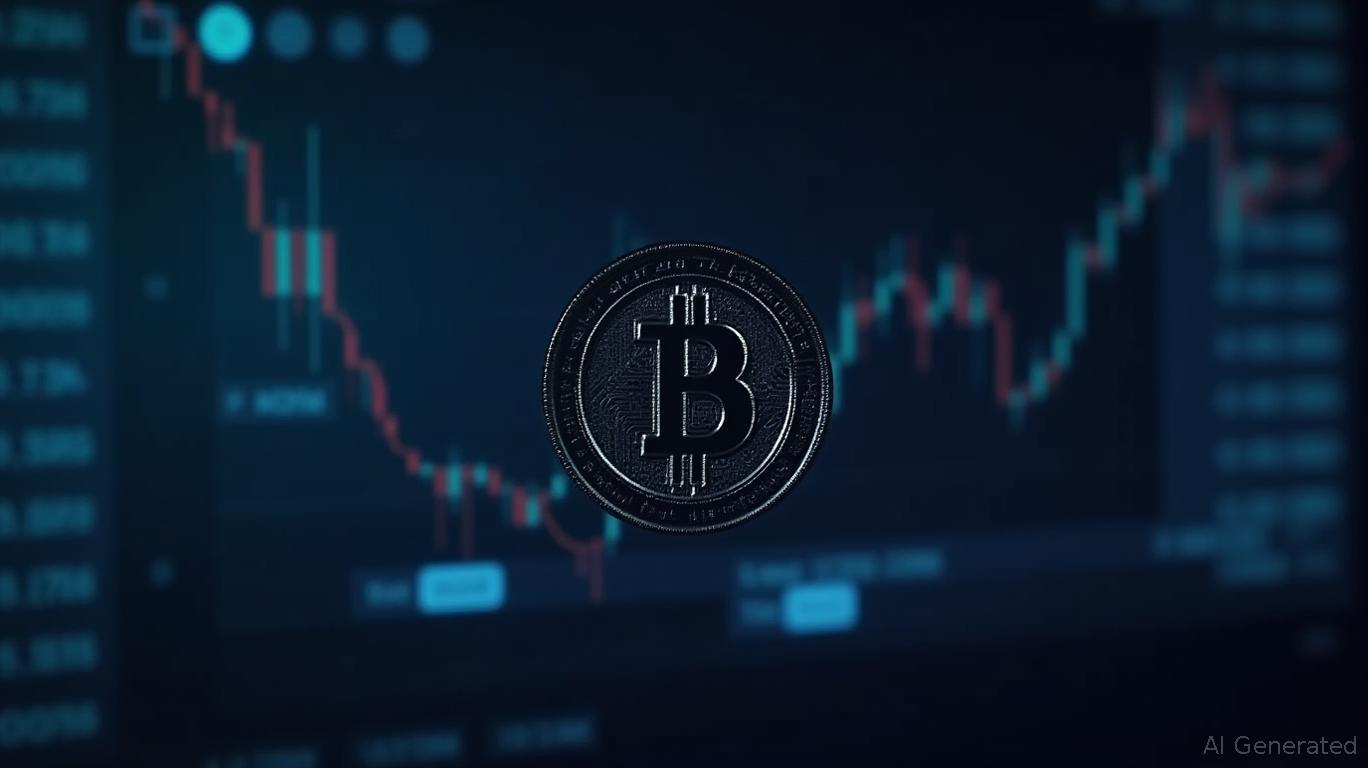 XRP News Today: Bitcoin Drops 0.2% Amid Trump Tariff Concerns