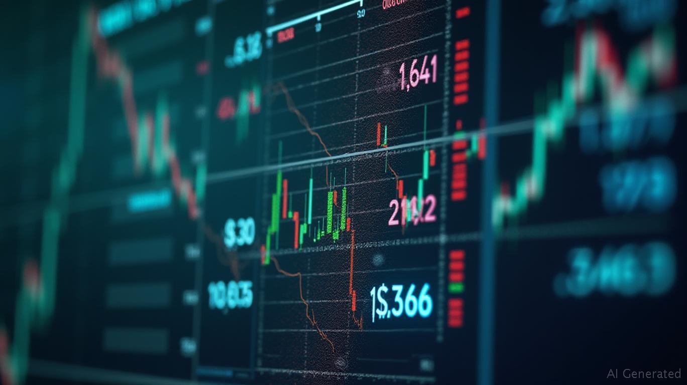 CBRE Group's Price Target Raised to $146 by UBS Amid Ongoing Recovery