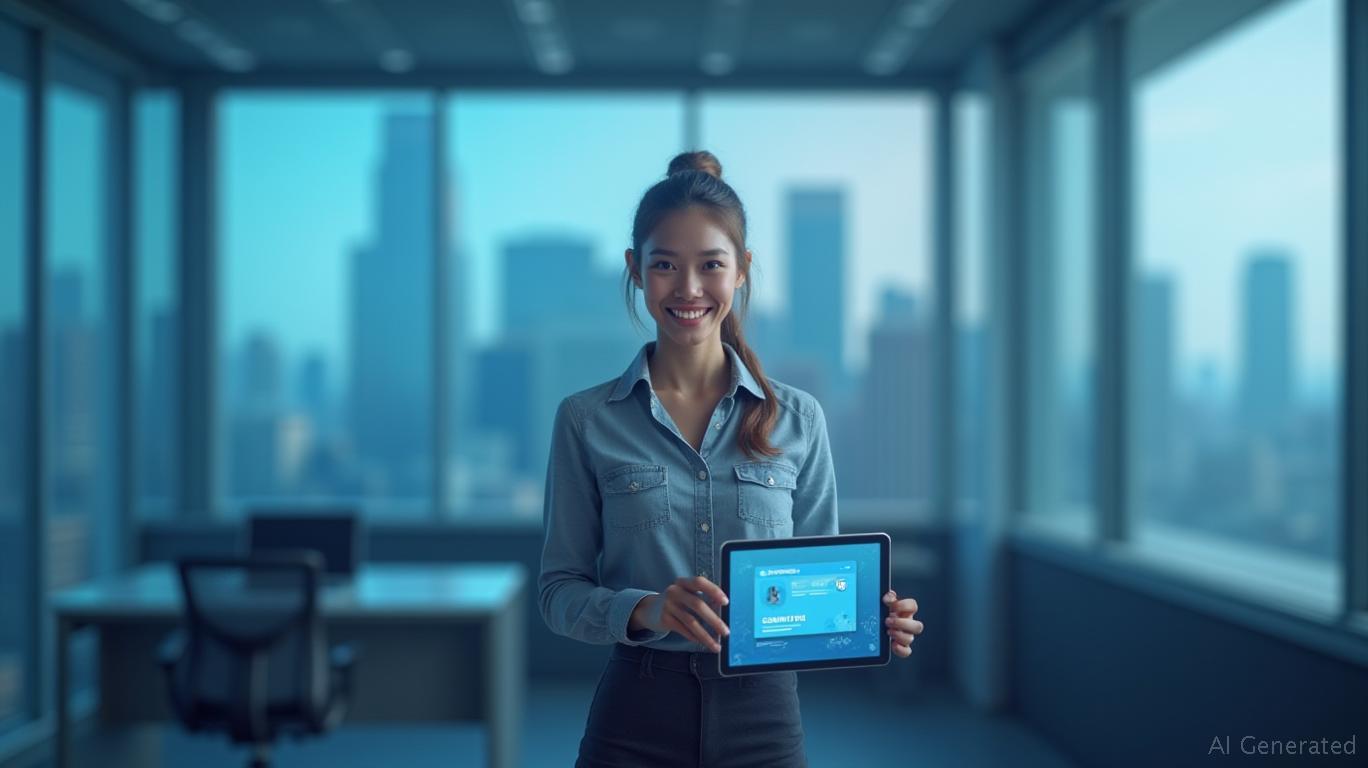 Google's Advanced Video Generation Model, Veo 3, Now Available in India for Gemini Pro Subscribers